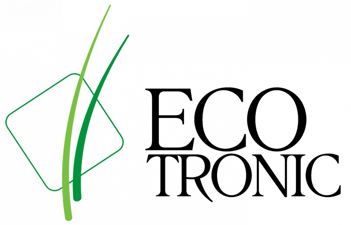 Ecotronic