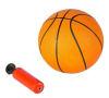 Батут HASTTINGS AIR GAME BASKETBALL 12FT (3.66 м)