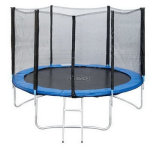 Батут SPORT ELITE 10FT 3.05м GB10202-10FT